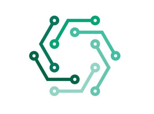 Zentra